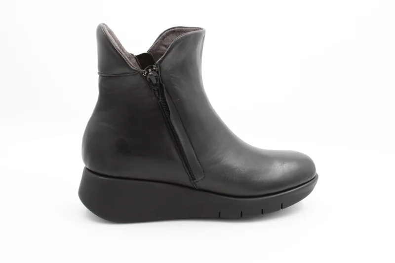 Flex & Go Screen Shot